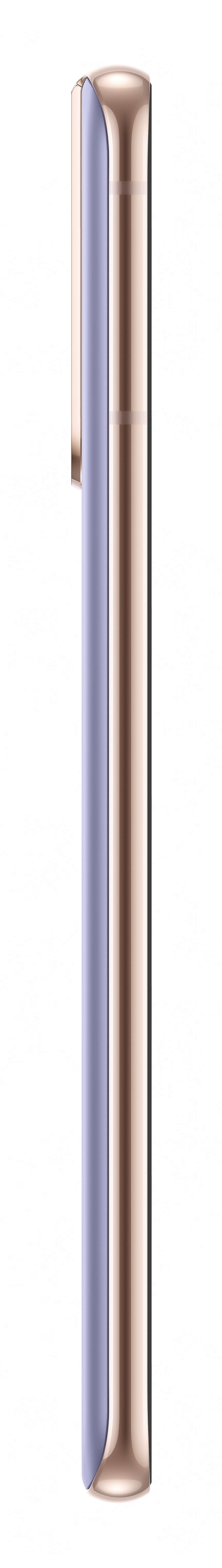 Samsung S21+ 5G – image 7