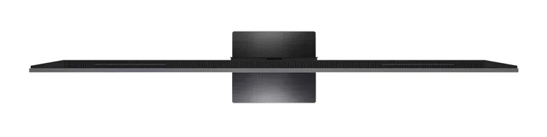 TCL 75Q8C — photo 10