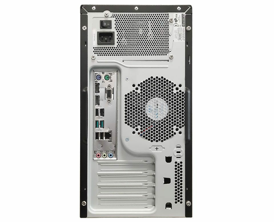 bluechip BUSINESSline L3389 *Green* – image 3