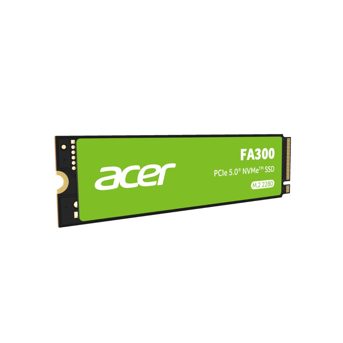 Acer FA300 1 TB M.2 PCI Express 5.0 – image 5
