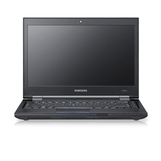 Samsung 400B4B S01CH