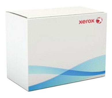 Xerox 097S04697, Kit di inizializzazione, Laser, Multicolore, Xerox, Workcentre 7835, 1 pz