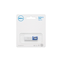Dell 32GB, USB 2.0 – image 2