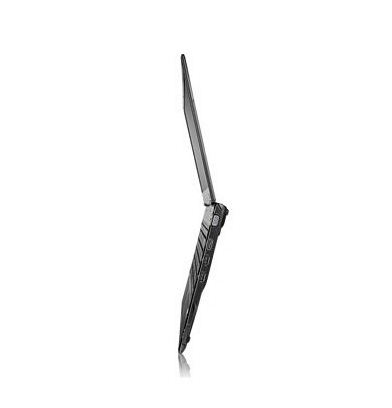 Samsung X360-Premium SU9300 Black – image 6
