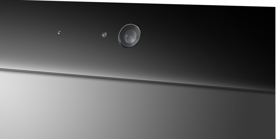 Lenovo ThinkCentre Edge 72z Intel® Celeron® G530 – image 9