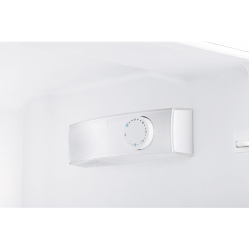 Electrolux EN3609MFW Freestanding – image 8