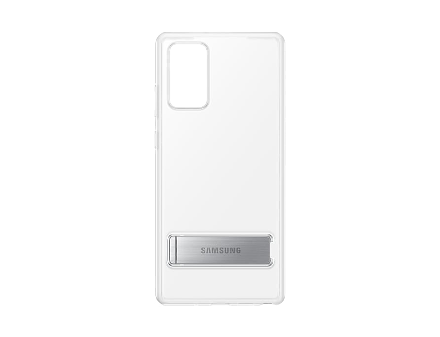 Samsung EF-JN980CTEGWW mobile phone case – image 6