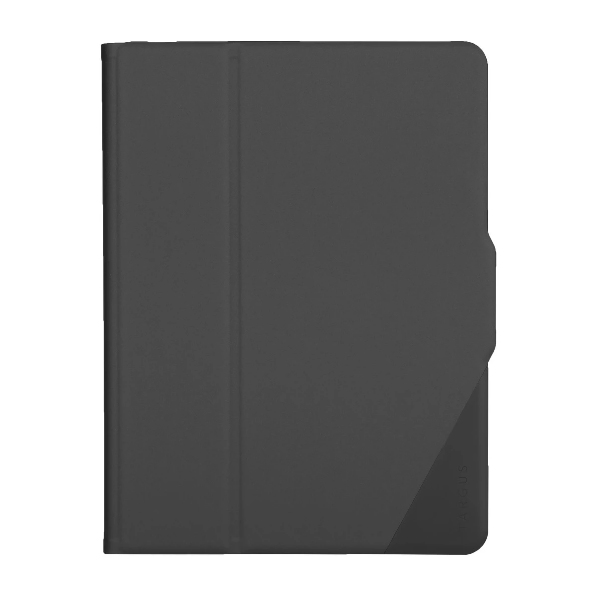 Targus VersVu 26.7 cm (10.5") Folio Black – image 5