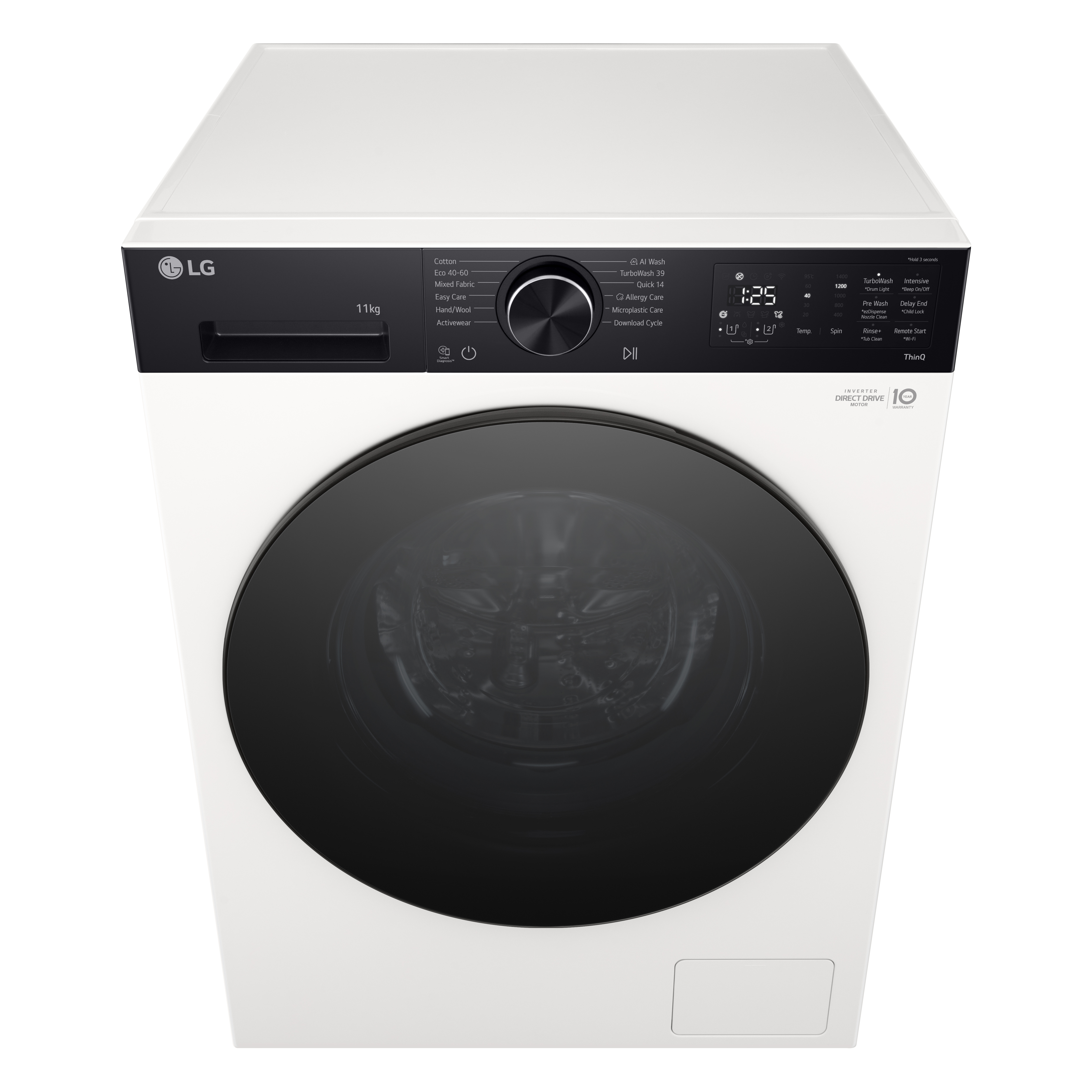 Product Gallery