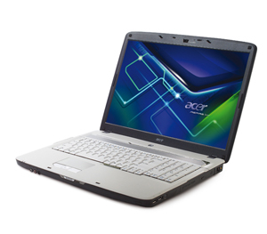 Acer Aspire 7220-202G08Mi