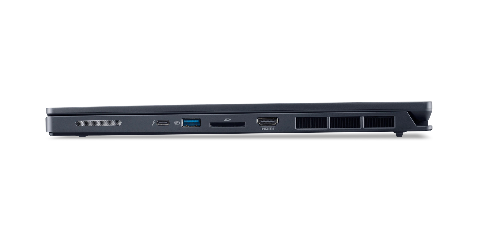 Acer Predator Triton 17 X PTX17-71-9352 Intel® Core™ i9 i9-13900HX Laptop – image 7