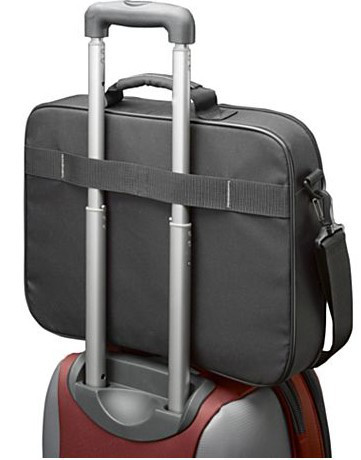 Case Logic VNC216 laptop case – image 4