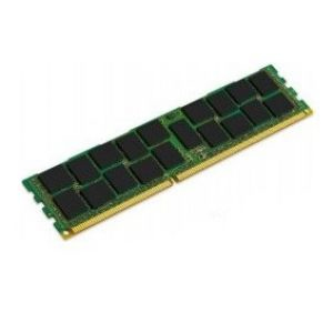 Kingston Technology 16GB DDR3-1866MHz Server Premier