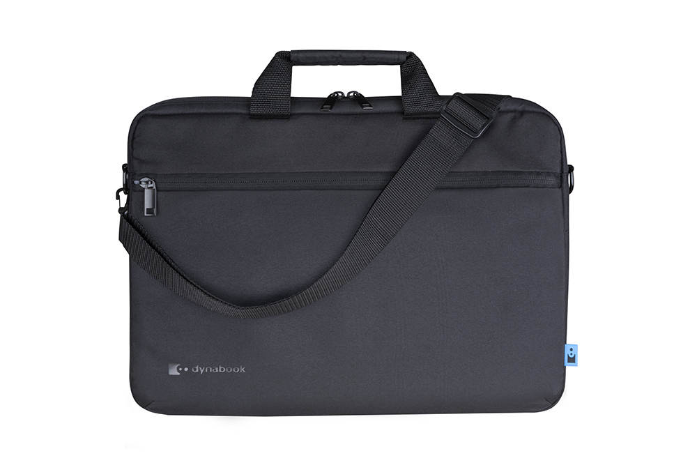 Dynabook Essential Laptop Slim Case 15.6“ – image 2