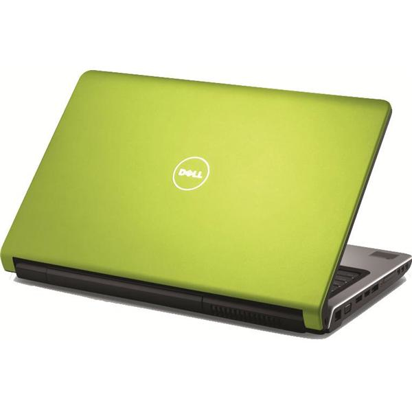 Dell Studio 1749 – image 5