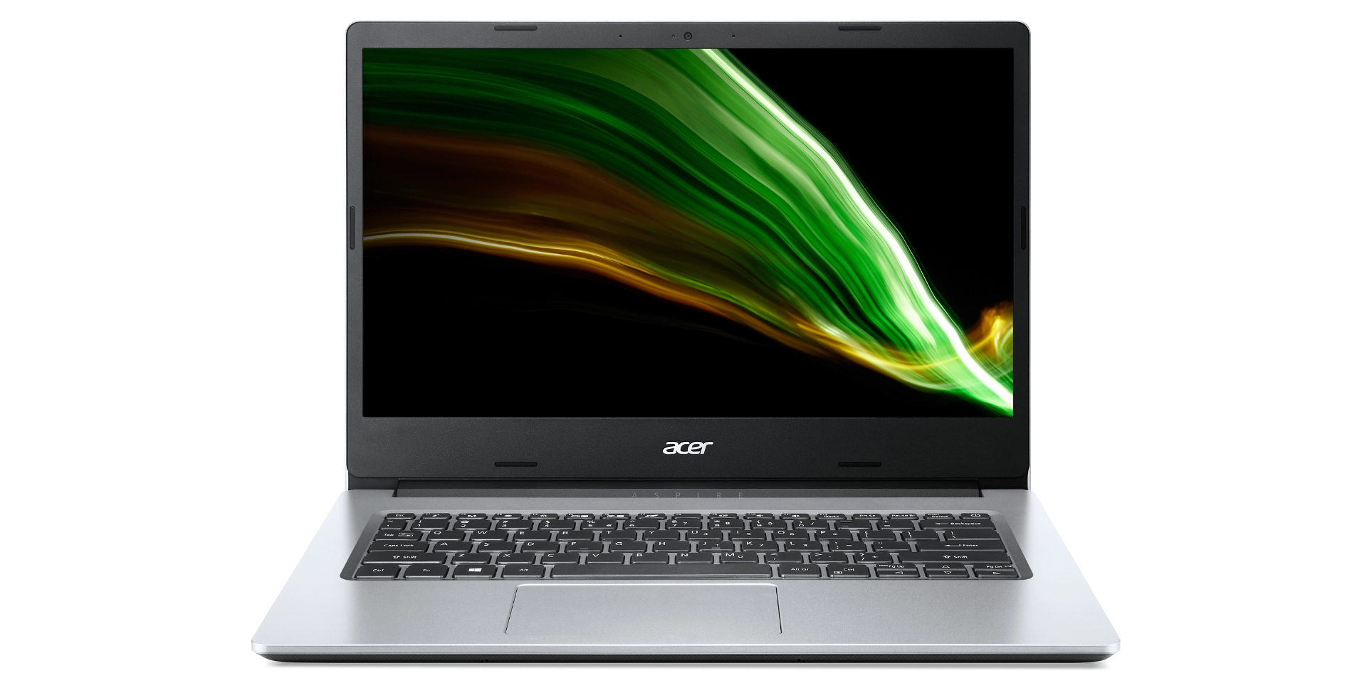 Acer Aspire 1 A114-33-C1U8 Intel® Celeron® N4500 Laptop