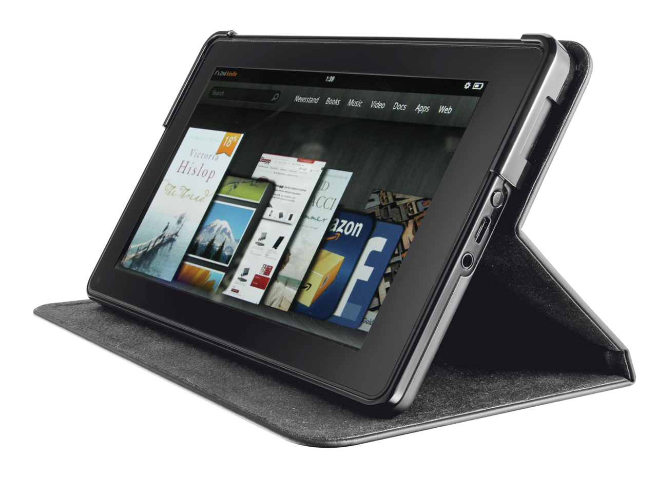 Trust 18458 tablet case – image 1