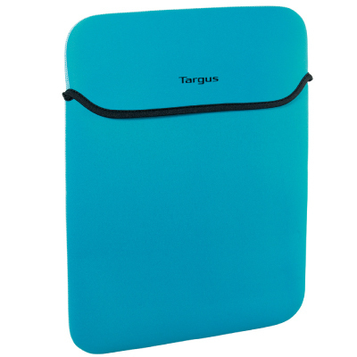 Targus BEU3144 laptop case – image 3