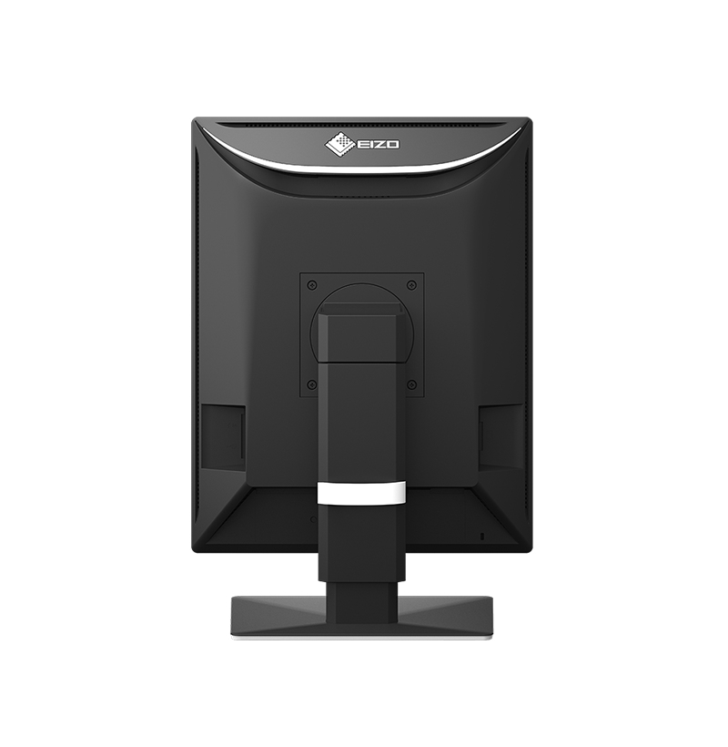 EIZO RadiForce RX570-BK computer monitor – image 2