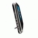 Philips PET944 22.9 cm (9") 800 x 480 pixels – image 4