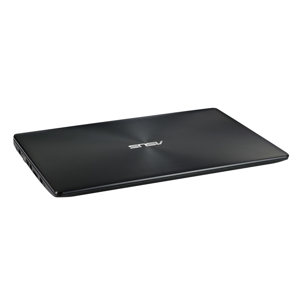 ASUS X553MA-SX663H Intel® Pentium® N3540 Laptop – image 4