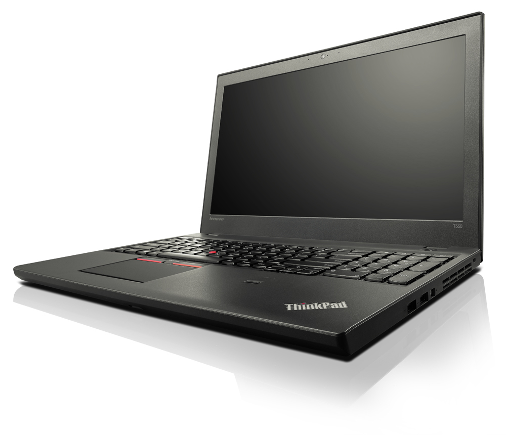 Lenovo T550 Kit – image 2