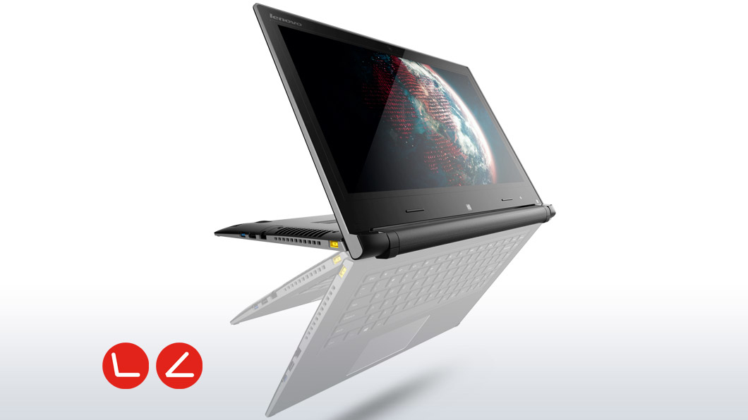 Lenovo Flex 2D – image 8