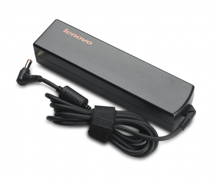 Lenovo 57Y6388 power adapter/inverter Indoor