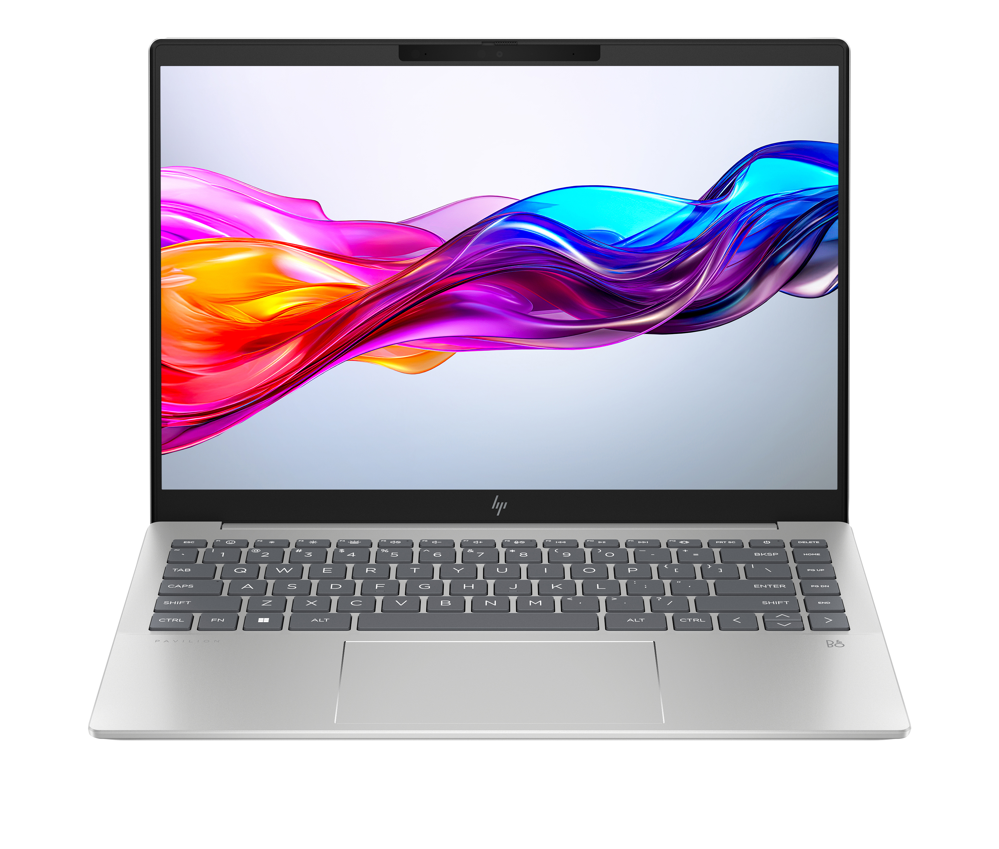 HP Pavilion Plus 14-ew0356ng - 14 Zoll Intel® Core™ i5 i5-1335U 16 GB 512 Iris® Xᵉ Windows 11 Home