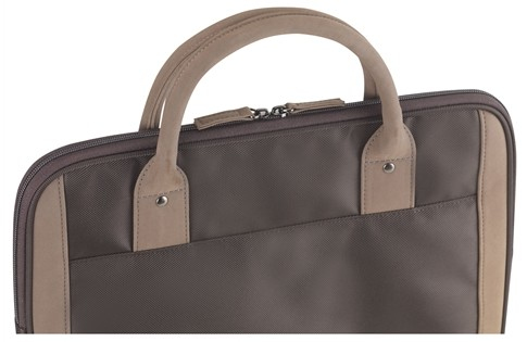 Targus TBT244EU laptop case – image 7