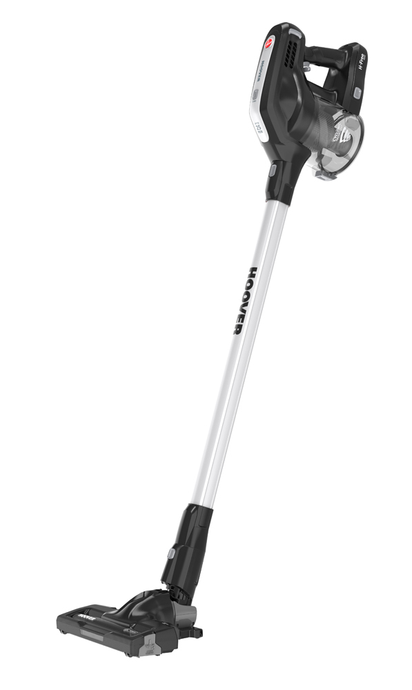 Hoover HF18GH 011 – image 5