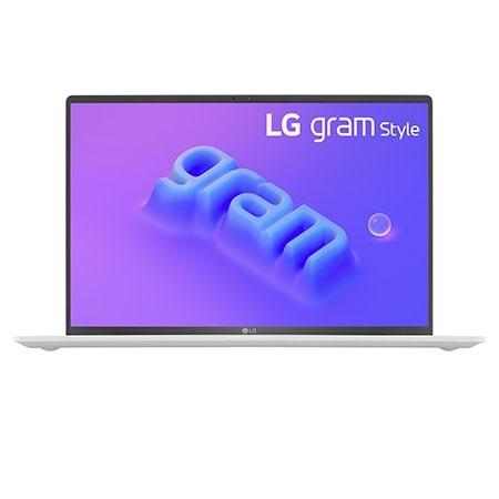 LG 16Z90RS-K.AD77A1 laptop Intel® Core™ i7 i7-1360P – image 1