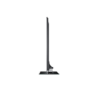 Samsung UE46D5000PK – image 3