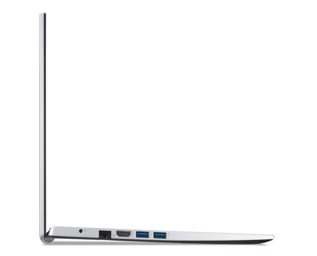 Acer Aspire 3 A317-33-C20X Intel® Celeron® N4500 Laptop – image 4