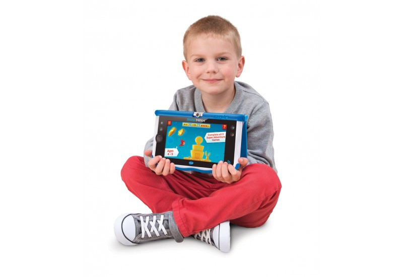VTech Max 7 – image 3