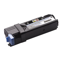 Dell 592-11630 toner cartridge 1 pc(s) Original Black