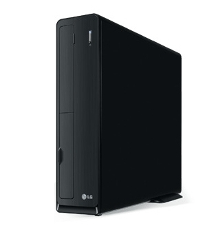 LG Z70 Intel Pentium G G3250 – image 1