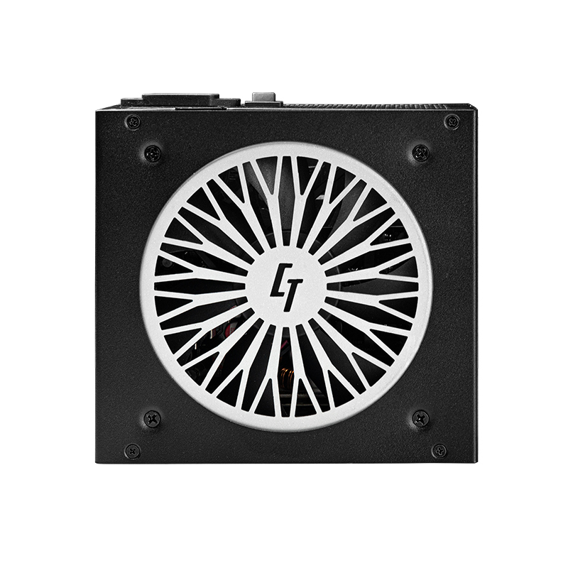 Chieftec Chieftronic PowerUp – image 2