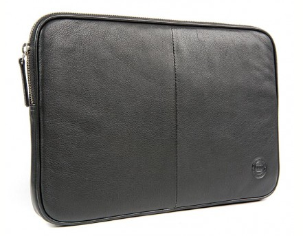 dbramante1928 MSL13NK11DD01BL laptop case