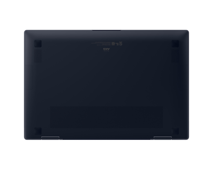 Samsung Galaxy Book Pro 360 NP930QDB-KE3UK laptop Intel® Core™ i5 i5-1135G7 Hybrid (2-in-1) – image 7