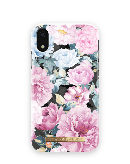 iDeal of Sweden IDFCS18-I1861-68 mobile phone case