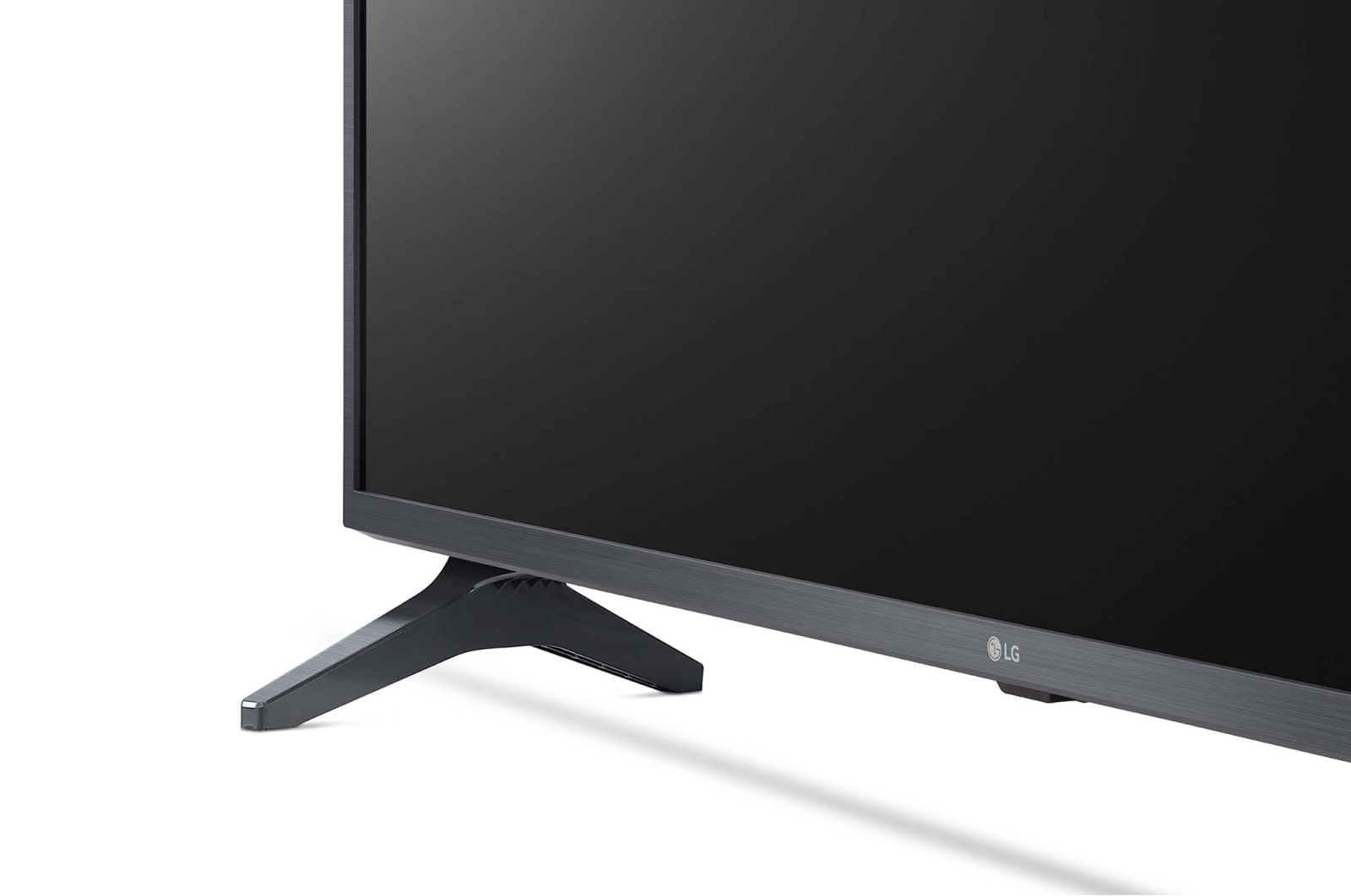 LG UHD 43UQ75001LG.AFBB TV – image 6