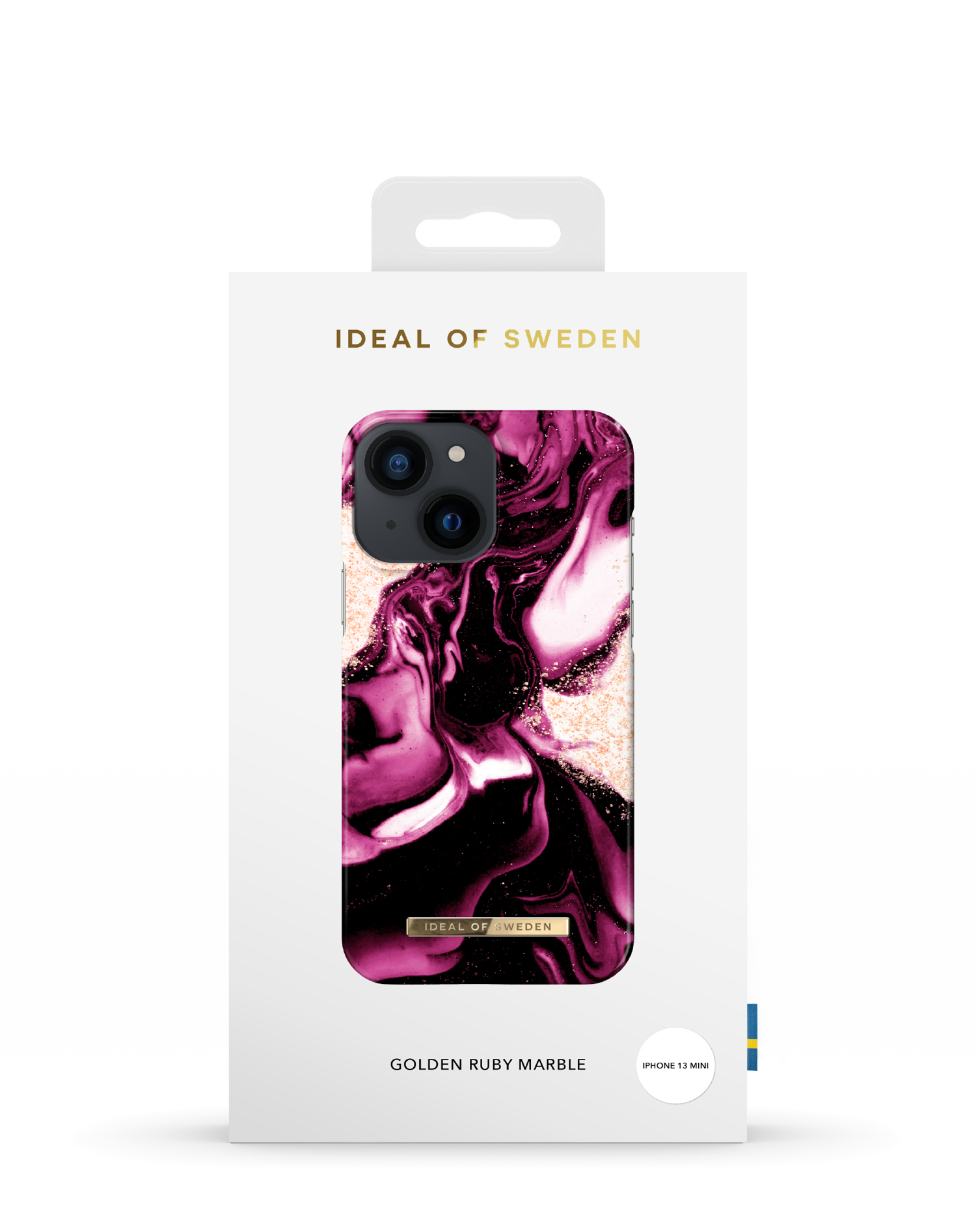 iDeal of Sweden IDFCAW21-I2154-319 mobile phone case – image 3