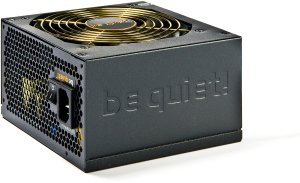 be quiet! PCGH Edition F1 – image 2