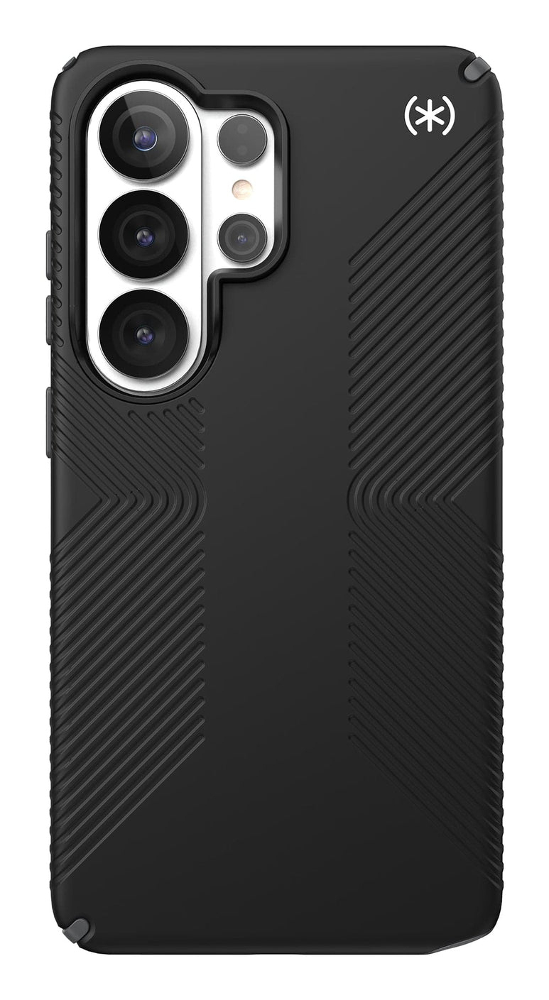 Speck 151062-3205 mobile phone case – image 6