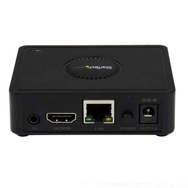 StarTech.com Wireless Display Adapter with HDMI - 1080p – image 3