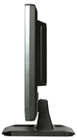 AOC 416V computer monitor – image 3