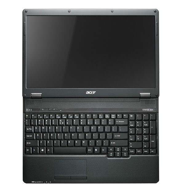 Acer Extensa 5235-902G25N – image 3