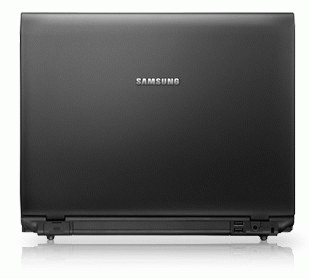 Samsung P P560-AA05 Intel® Core™2 Duo P8700 – image 4