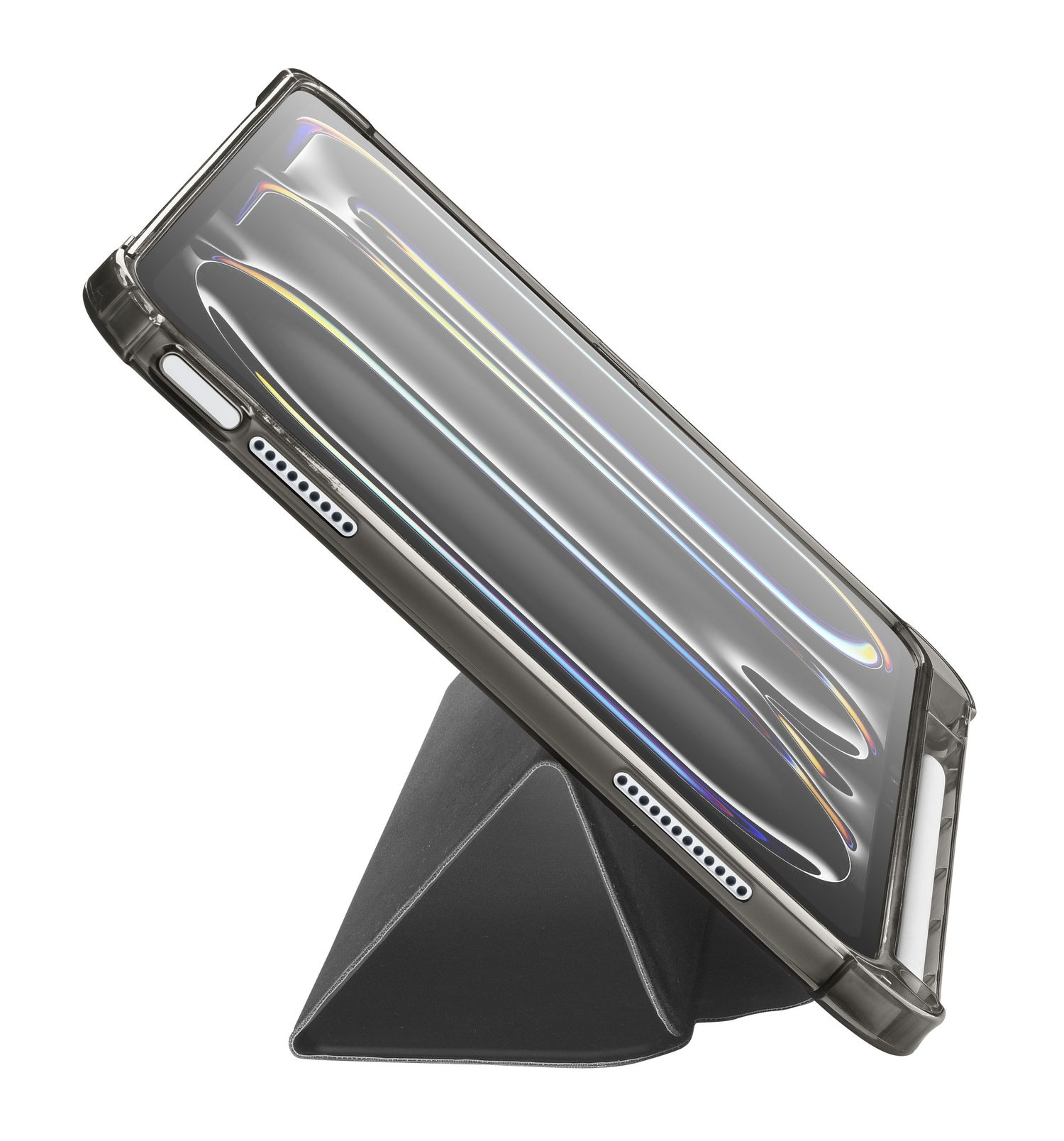 Cellularline Folio - iPad Pro – image 9
